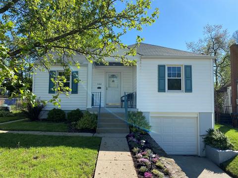 5482 Eula Ave, Cincinnati, OH 45248 photo 1