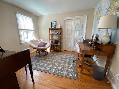 5482 Eula Ave, Cincinnati, OH 45248 photo 25
