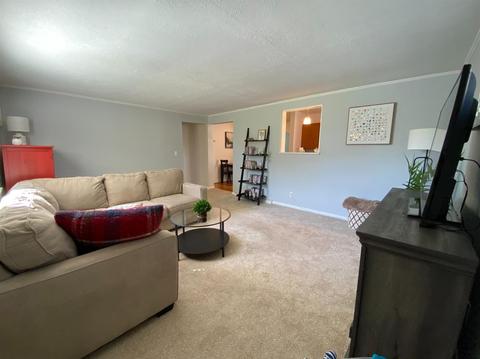 5482 Eula Ave, Cincinnati, OH 45248 photo 18