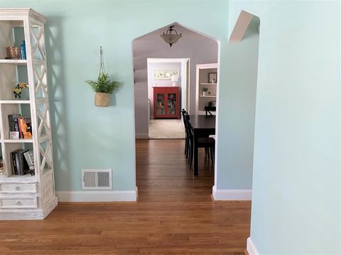 5482 Eula Ave, Cincinnati, OH 45248 photo 7