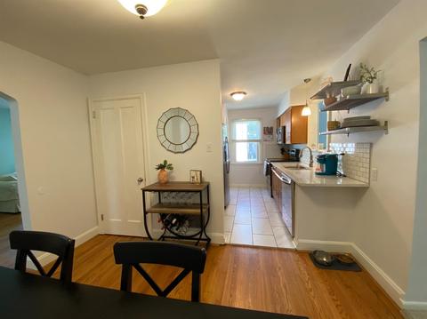 5482 Eula Ave, Cincinnati, OH 45248 photo 10