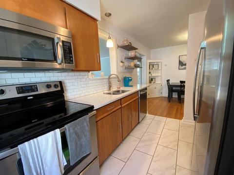 5482 Eula Ave, Cincinnati, OH 45248 photo 12