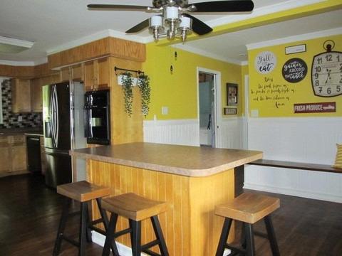 4046 Ponder Dr, Cincinnati, OH 45245 photo 8