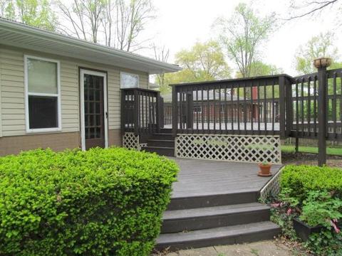 4046 Ponder Dr, Cincinnati, OH 45245 photo 21