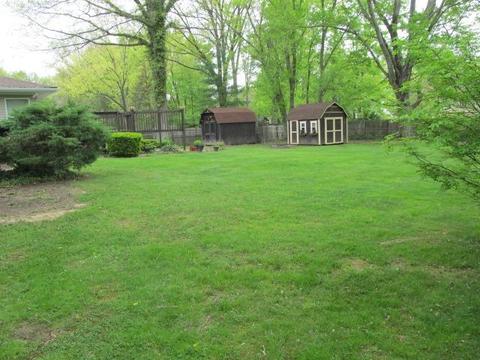 4046 Ponder Dr, Cincinnati, OH 45245 photo 28
