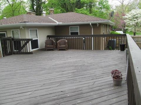4046 Ponder Dr, Cincinnati, OH 45245 photo 22
