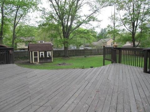 4046 Ponder Dr, Cincinnati, OH 45245 photo 23