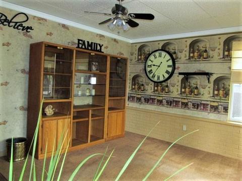 4046 Ponder Dr, Cincinnati, OH 45245 photo 13