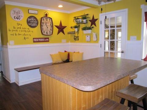 4046 Ponder Dr, Cincinnati, OH 45245 photo 7