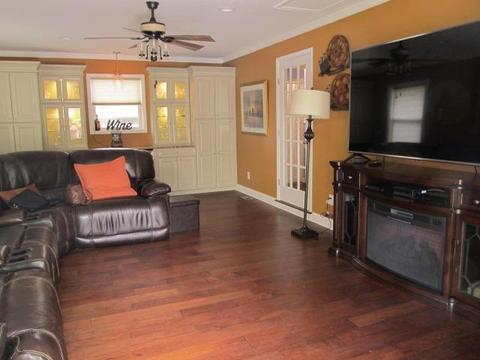 4046 Ponder Dr, Cincinnati, OH 45245 photo 14
