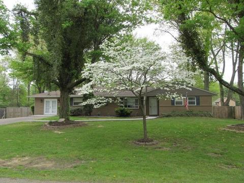 4046 Ponder Dr, Cincinnati, OH 45245 photo 1