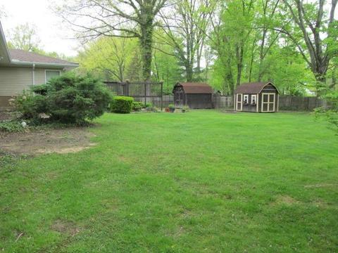 4046 Ponder Dr, Cincinnati, OH 45245 photo 29