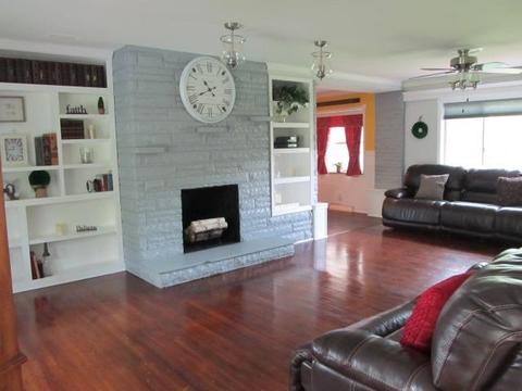 4046 Ponder Dr, Cincinnati, OH 45245 photo 3