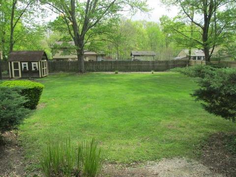 4046 Ponder Dr, Cincinnati, OH 45245 photo 27