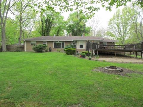 4046 Ponder Dr, Cincinnati, OH 45245 photo 26