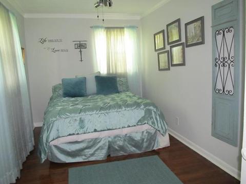 4046 Ponder Dr, Cincinnati, OH 45245 photo 18