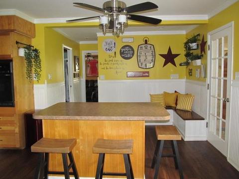 4046 Ponder Dr, Cincinnati, OH 45245 photo 9