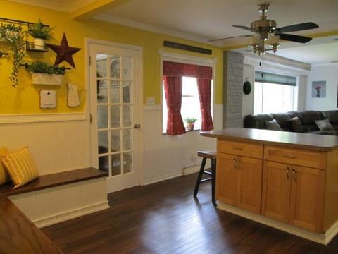 4046 Ponder Dr, Cincinnati, OH 45245 photo 11