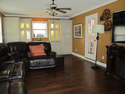 4046 Ponder Dr, Cincinnati, OH 45245 photo 15