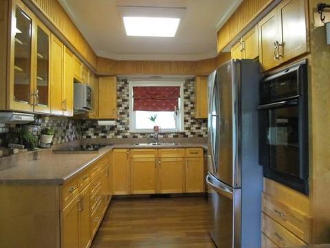 4046 Ponder Dr, Cincinnati, OH 45245 photo 6