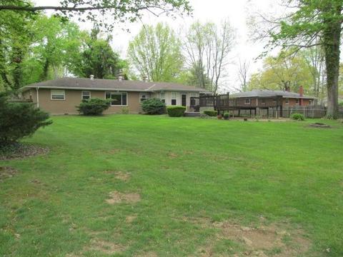 4046 Ponder Dr, Cincinnati, OH 45245 photo 25