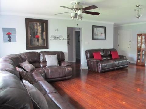 4046 Ponder Dr, Cincinnati, OH 45245 photo 5