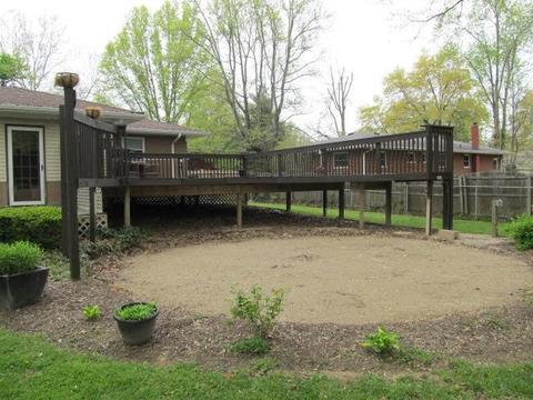 4046 Ponder Dr, Cincinnati, OH 45245 photo 24