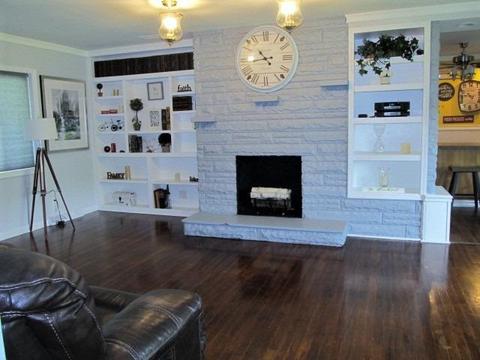 4046 Ponder Dr, Cincinnati, OH 45245 photo 2