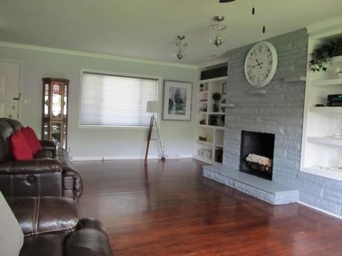 4046 Ponder Dr, Cincinnati, OH 45245 photo 4