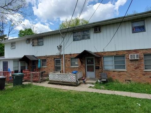 1654 Atson Ln, Cincinnati, OH 45205 photo 1