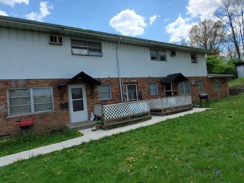 1654 Atson Ln, Cincinnati, OH 45205 photo 2