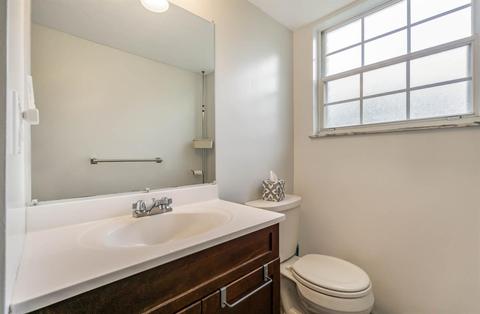 483 Fleming Rd, Cincinnati, OH 45231 photo 13