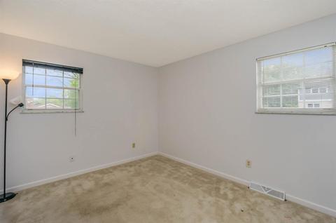 483 Fleming Rd, Cincinnati, OH 45231 photo 21