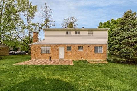483 Fleming Rd, Cincinnati, OH 45231 photo 26