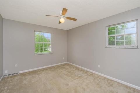 483 Fleming Rd, Cincinnati, OH 45231 photo 19