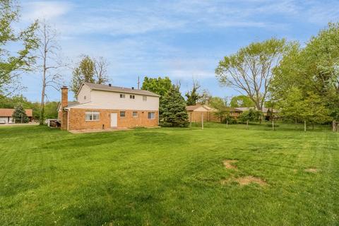 483 Fleming Rd, Cincinnati, OH 45231 photo 25