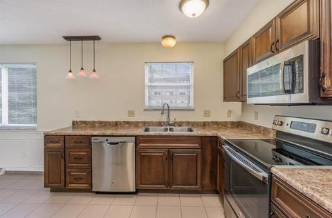 483 Fleming Rd, Cincinnati, OH 45231 photo 9