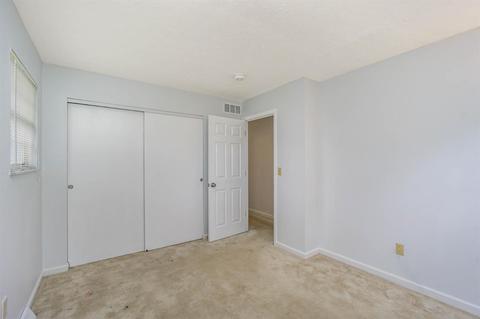 483 Fleming Rd, Cincinnati, OH 45231 photo 22