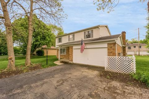 483 Fleming Rd, Cincinnati, OH 45231 photo 2