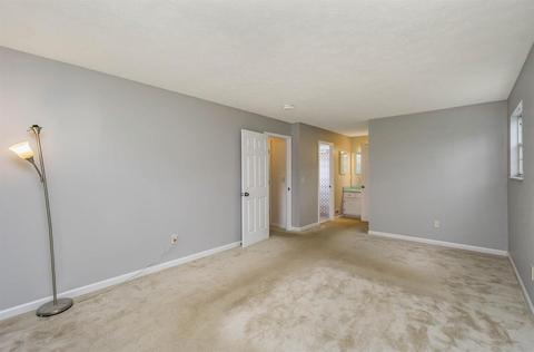 483 Fleming Rd, Cincinnati, OH 45231 photo 15