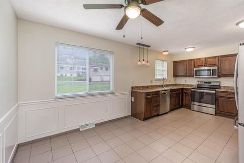 483 Fleming Rd, Cincinnati, OH 45231 photo 6