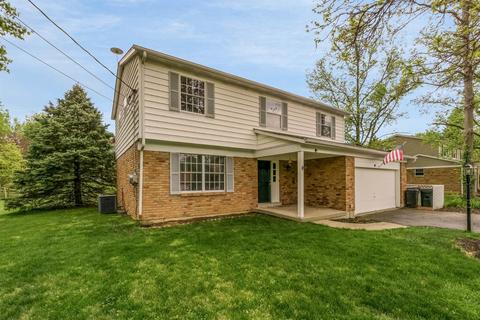 483 Fleming Rd, Cincinnati, OH 45231 photo 3