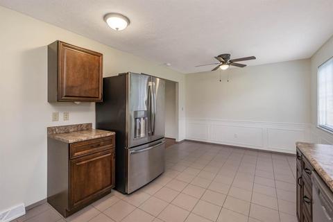 483 Fleming Rd, Cincinnati, OH 45231 photo 10