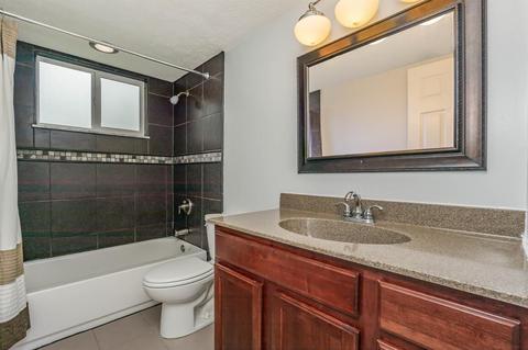 483 Fleming Rd, Cincinnati, OH 45231 photo 23