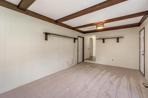 483 Fleming Rd, Cincinnati, OH 45231 photo 12