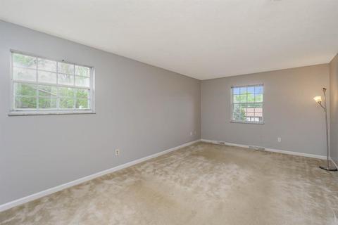 483 Fleming Rd, Cincinnati, OH 45231 photo 14