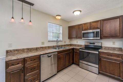 483 Fleming Rd, Cincinnati, OH 45231 photo 8