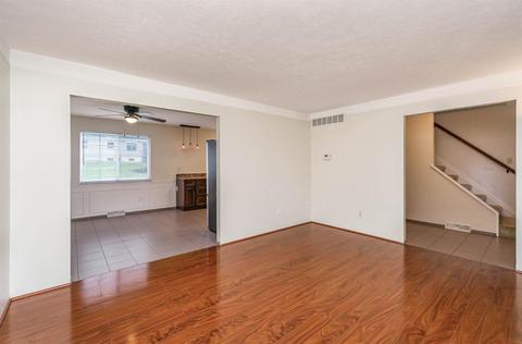 483 Fleming Rd, Cincinnati, OH 45231 photo 5