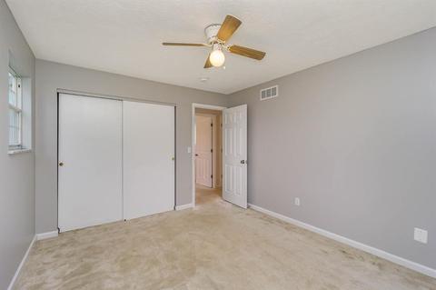 483 Fleming Rd, Cincinnati, OH 45231 photo 20