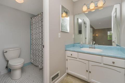 483 Fleming Rd, Cincinnati, OH 45231 photo 16